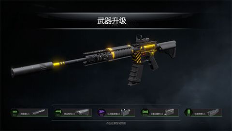 图片3.jpg