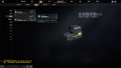 图片6.jpg