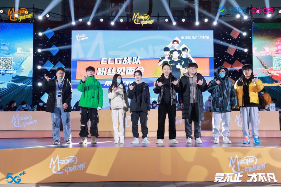 图片3.jpg