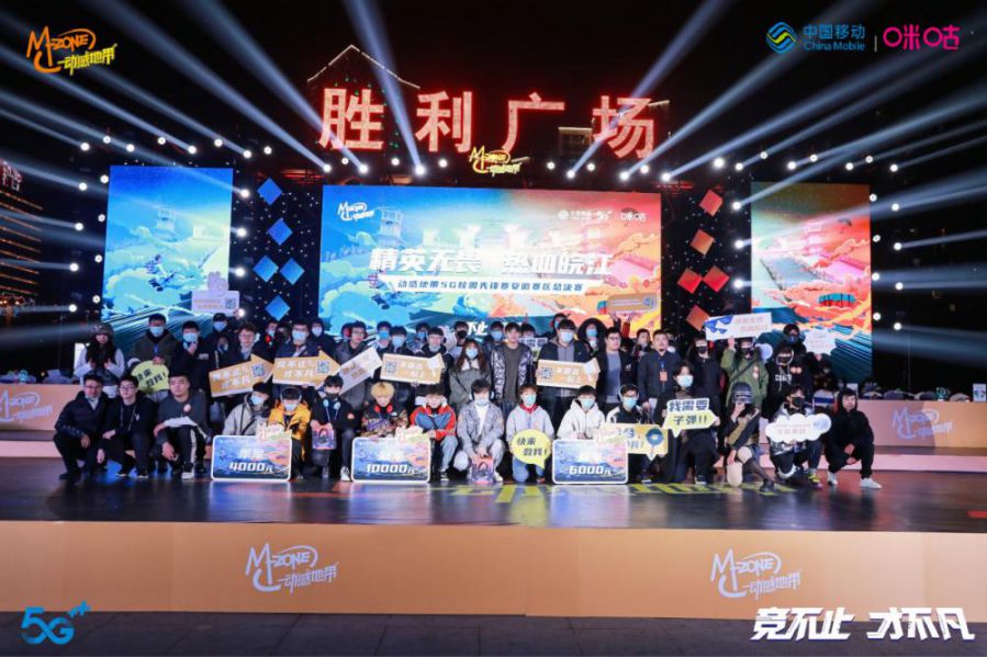 图片1.jpg