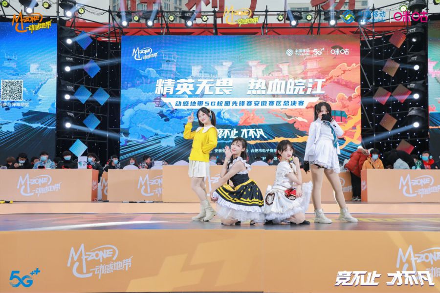 图片4.jpg