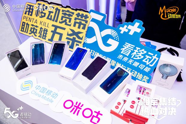 图片6.jpg
