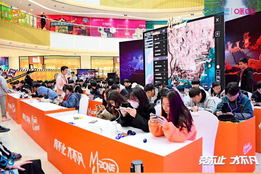 图2.JPG