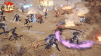图片2.gif