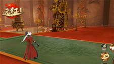 图片3.gif