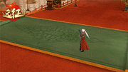 图片4.gif
