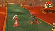 图片5.gif