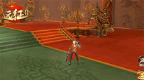 图片6.gif