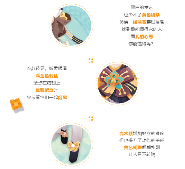 图3.png
