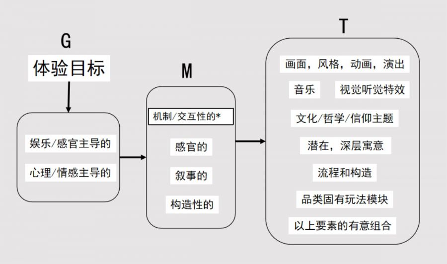 微信图片_20201202094809.JPG