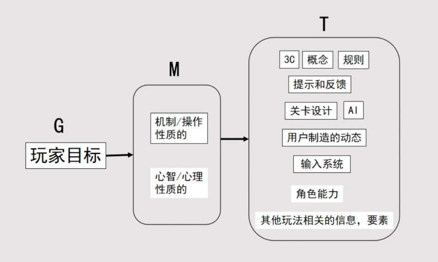 微信图片_20201202094807.JPG