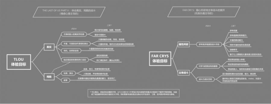 微信图片_20201202094821.JPG