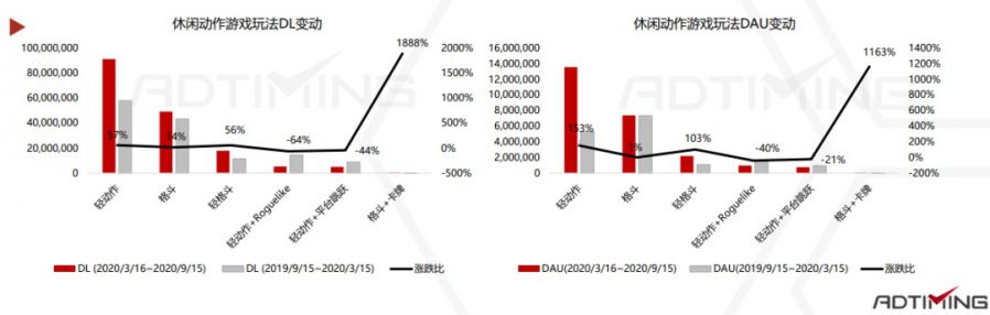 微信图片_20201202110129.JPG