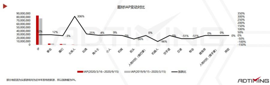 微信图片_20201202110138.JPG