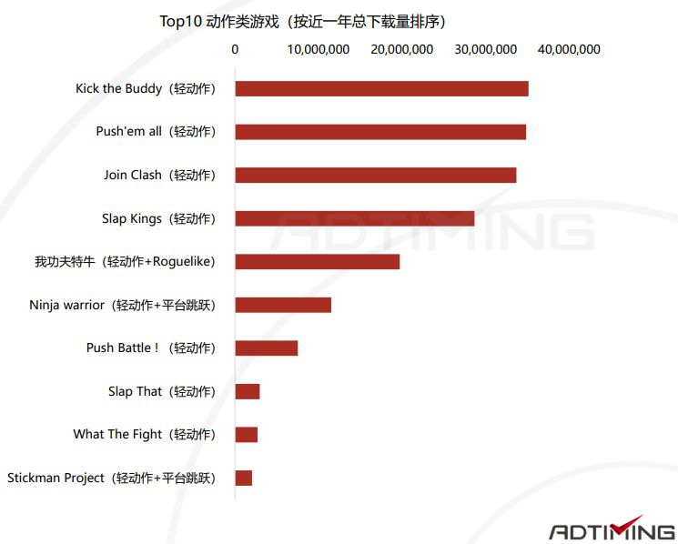 微信图片_20201202110155.JPG