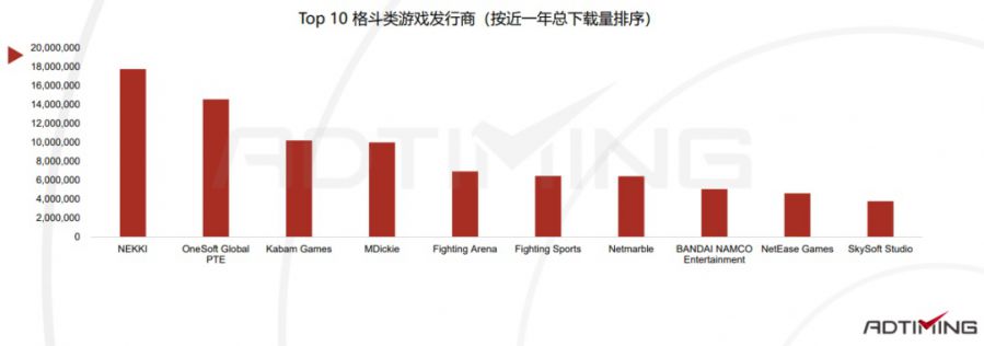 微信图片_20201202110156.JPG