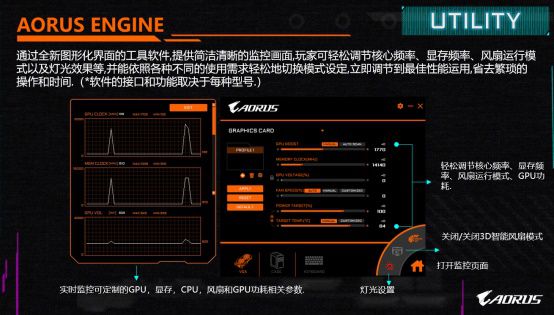 （pr新闻稿）陈赫带货rtx 3060ti魔鹰，价格劲爆手慢无(2)1183.JPG