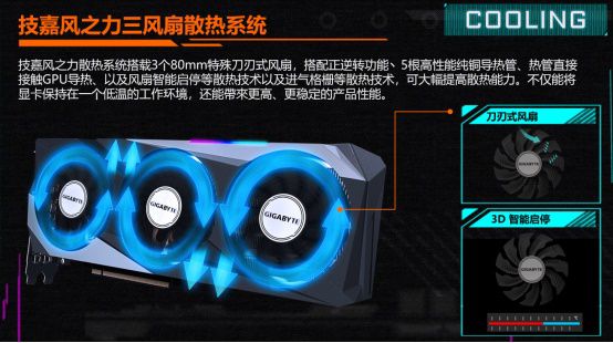 （pr新闻稿）陈赫带货rtx 3060ti魔鹰，价格劲爆手慢无(2)818.JPG