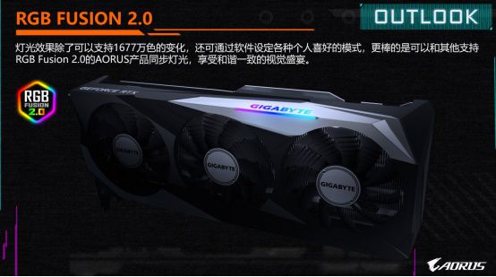 （pr新闻稿）陈赫带货rtx 3060ti魔鹰，价格劲爆手慢无(2)1059.JPG