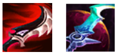 9ea26b88c2e24e15bfb9e9ce917f00e0.png