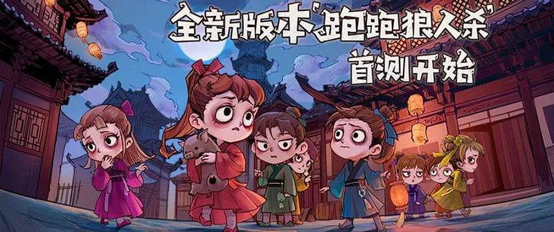 图1.png