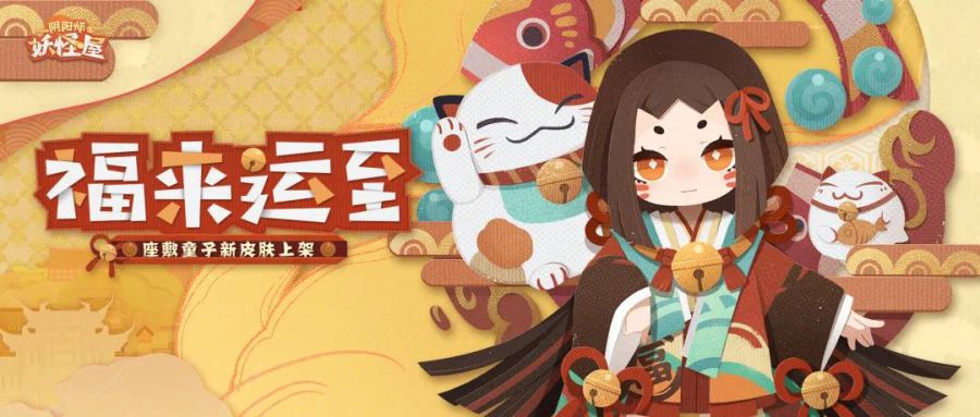 图1.jpg