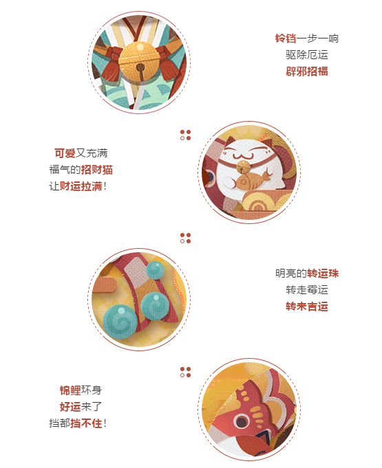 图3.png