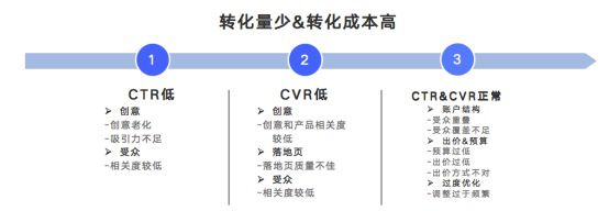 厦门站活动回顾-final-12.2(1)885.JPG