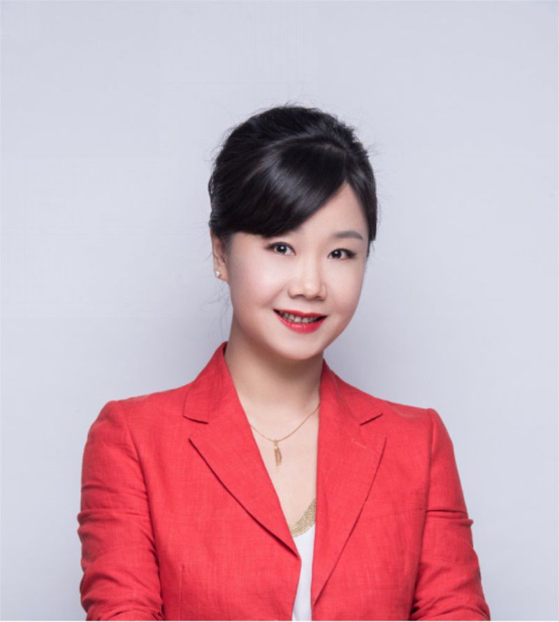 【1203】2020年度中国游戏产业年会大会演讲嘉宾名单254.JPG