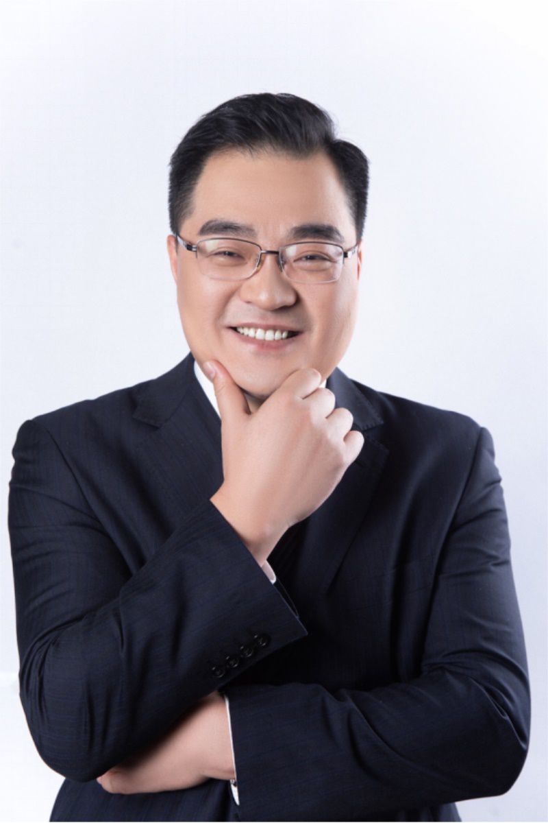 【1203】2020年度中国游戏产业年会大会演讲嘉宾名单241.JPG
