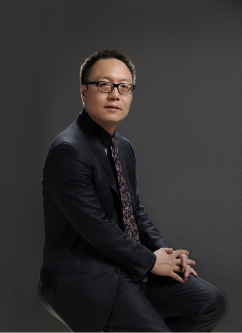 【1203】2020年度中国游戏产业年会大会演讲嘉宾名单269.JPG