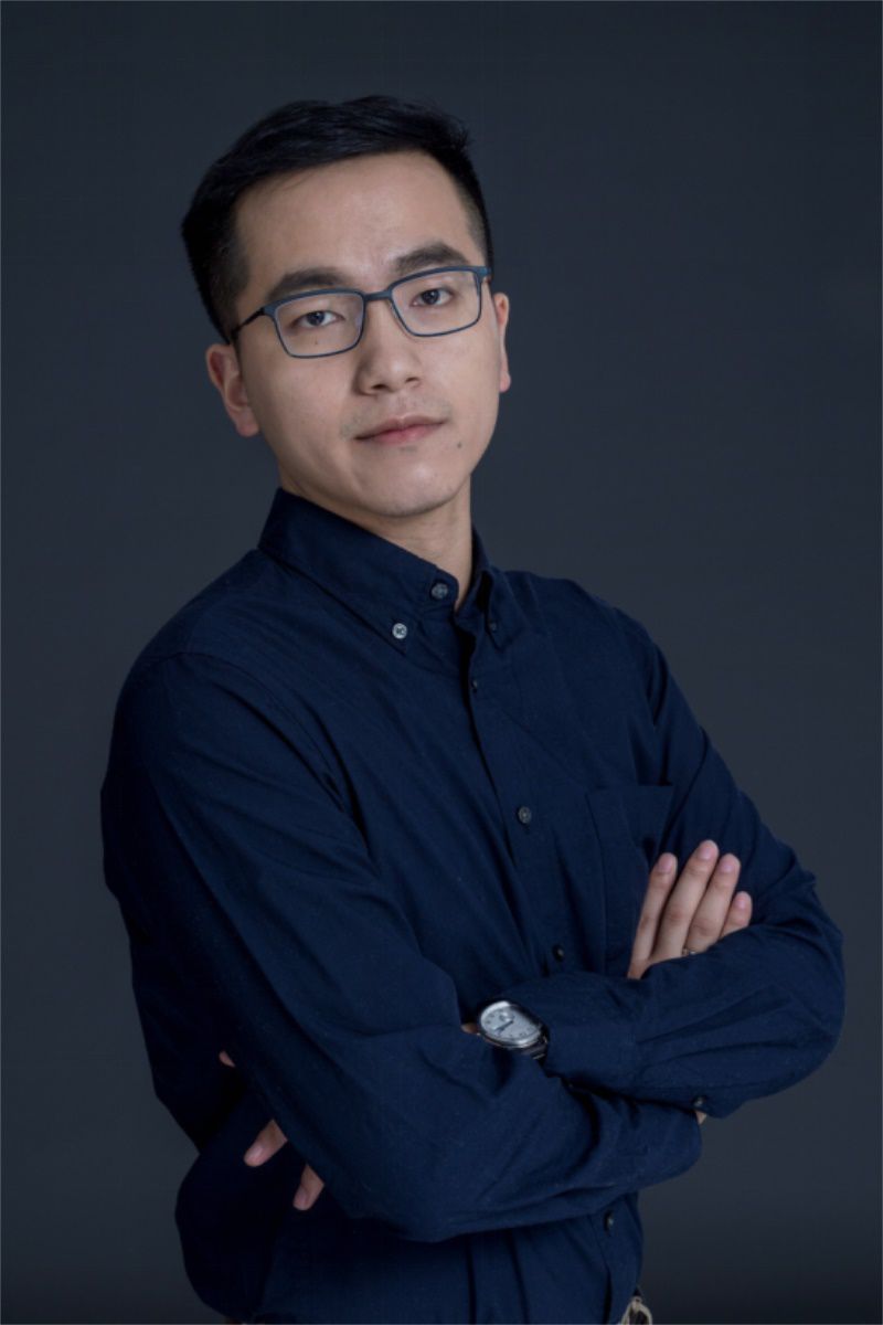 【1203】2020年度中国游戏产业年会大会演讲嘉宾名单340.JPG