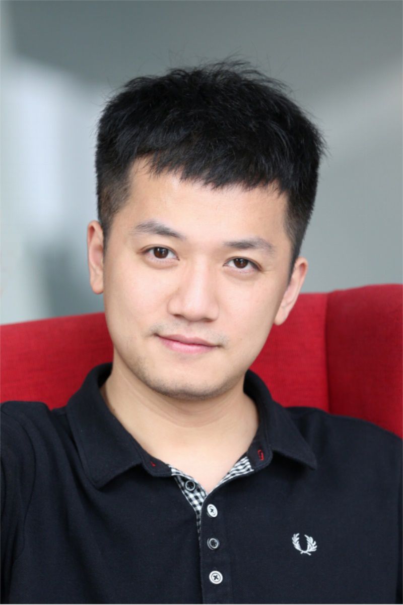 【1203】2020年度中国游戏产业年会大会演讲嘉宾名单412.JPG