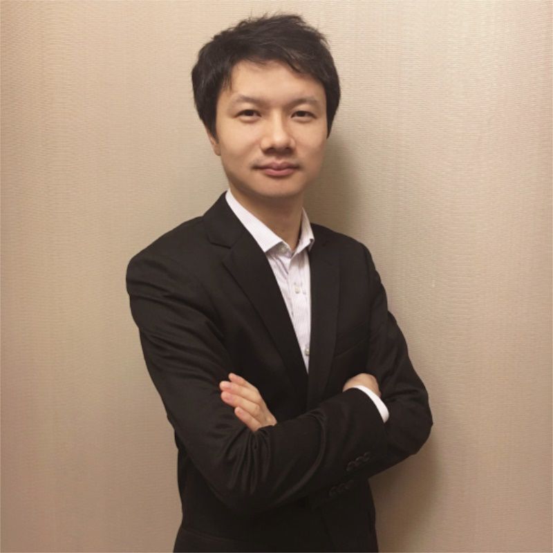 【1203】2020年度中国游戏产业年会大会演讲嘉宾名单427.JPG