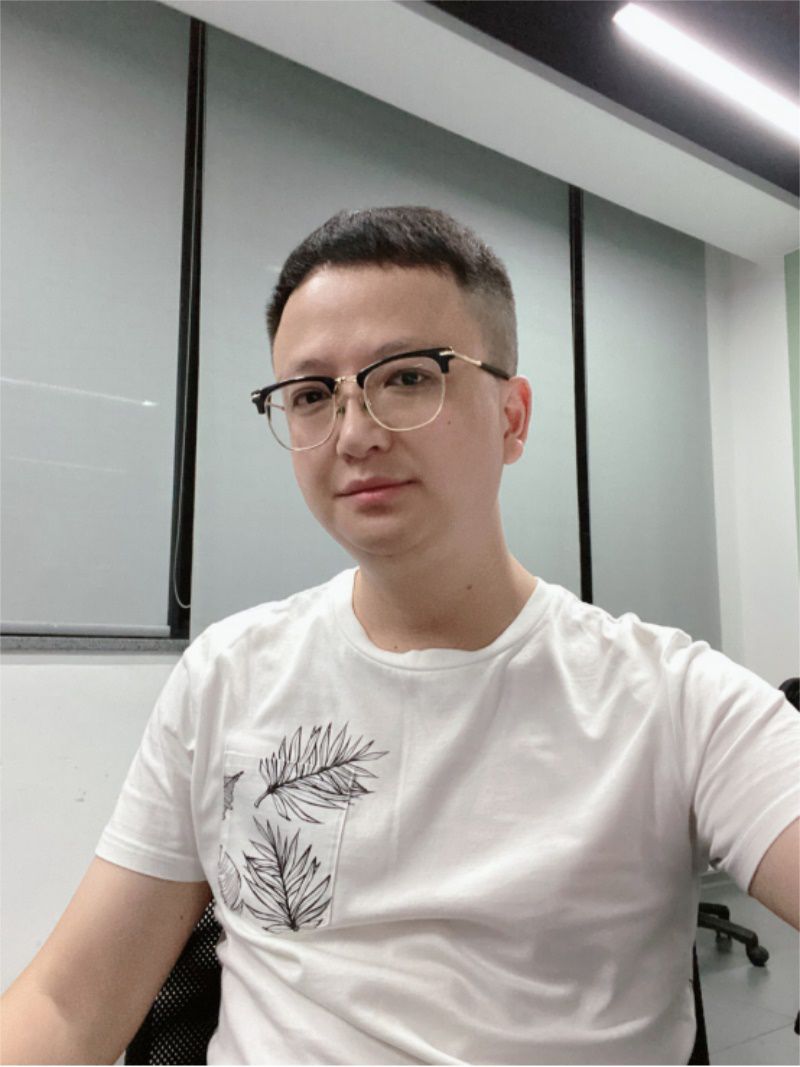 【1203】2020年度中国游戏产业年会大会演讲嘉宾名单471.JPG