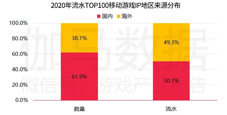 微信图片_20201203112205.jpg