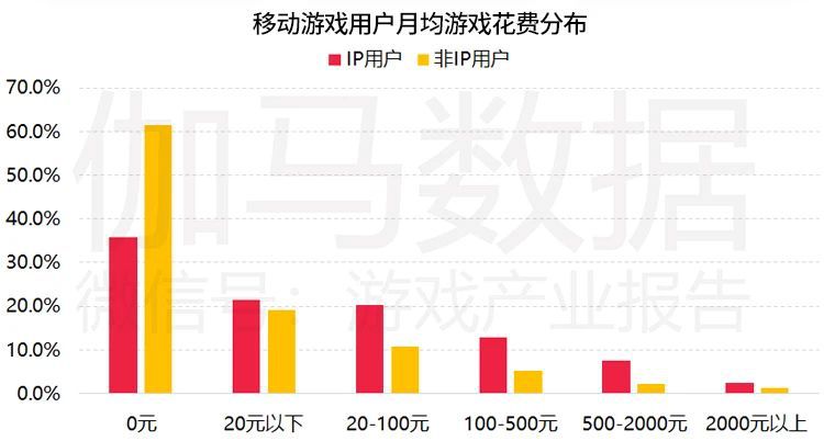 微信图片_20201203112211.jpg