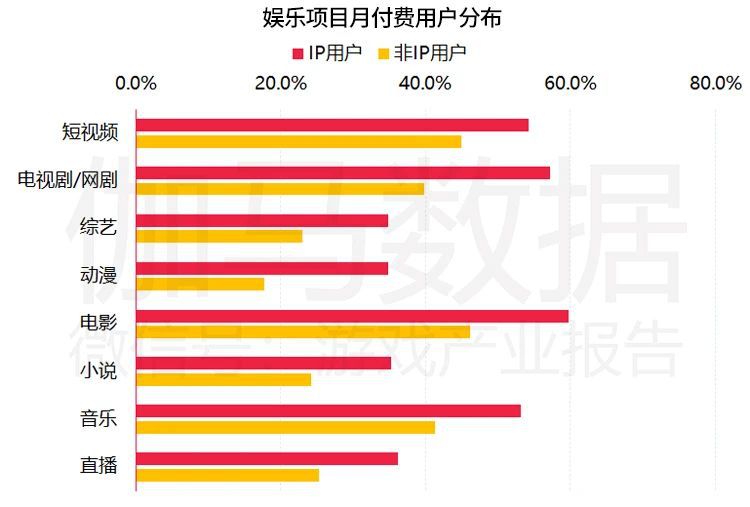 微信图片_20201203112221.jpg