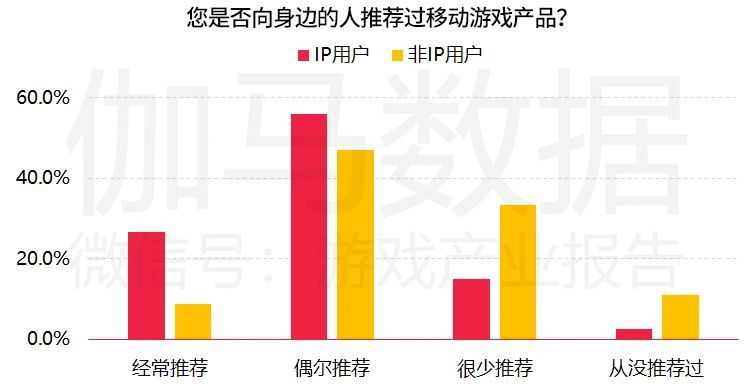 微信图片_20201203112215.jpg