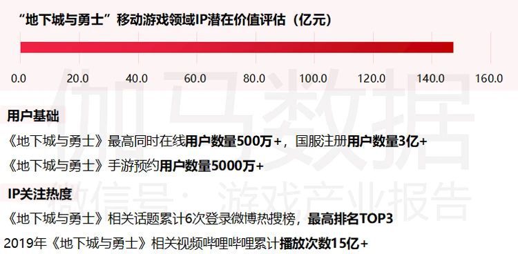 微信图片_20201203112230.jpg