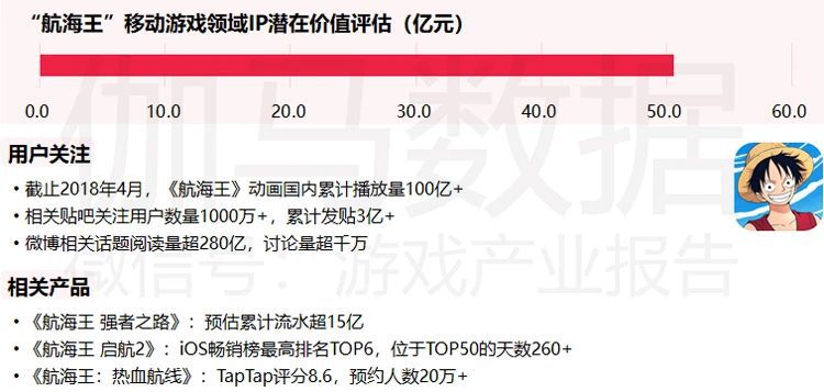 微信图片_20201203112251.jpg