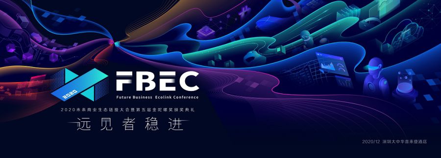 图片一.jpg