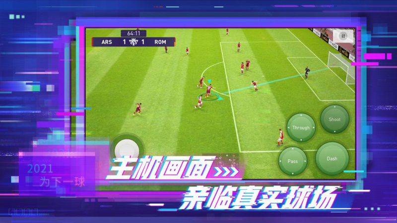 图片3.JPG