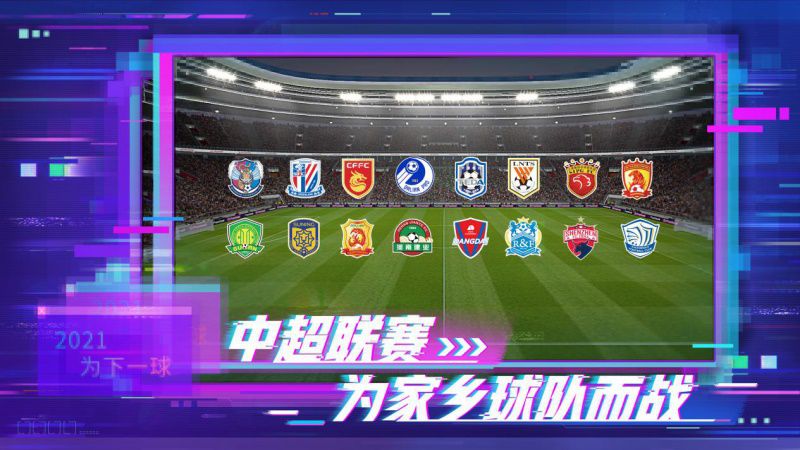 图片4.JPG