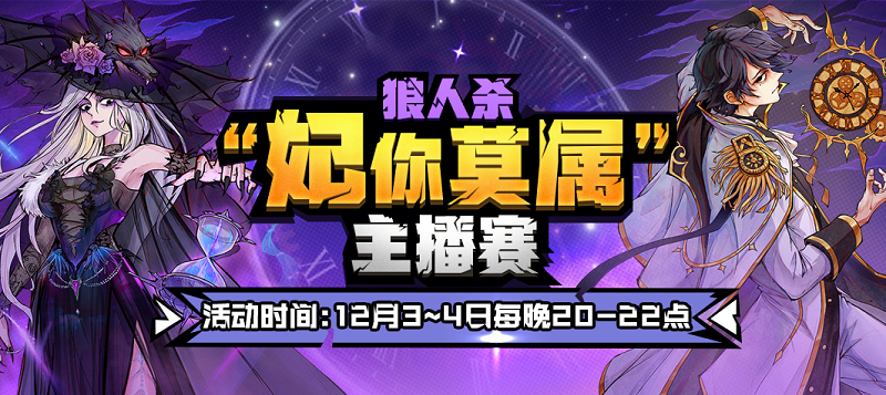 图1.png