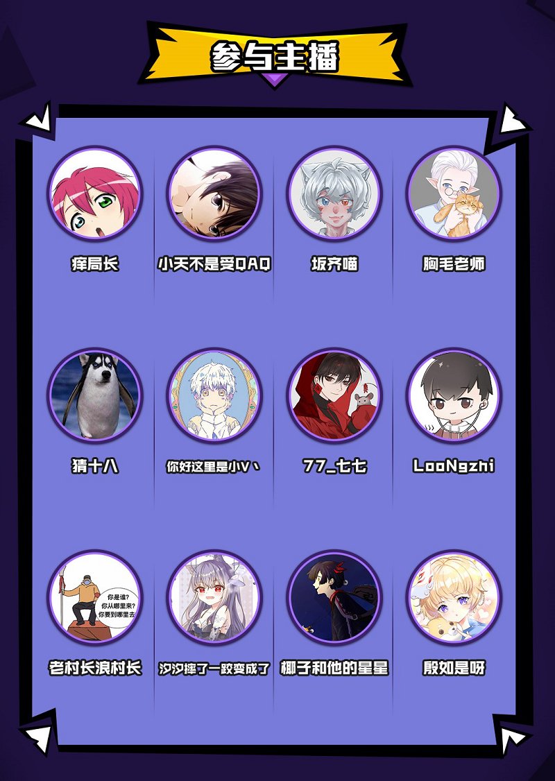 图2.png