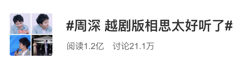image003.png