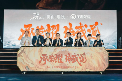 image013.png
