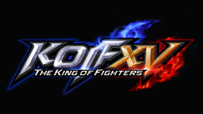 SNK新作《拳皇15》官方预告片发布日期公开271.png