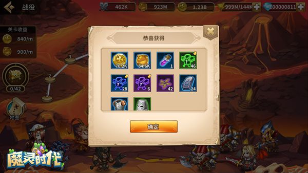 图2.jpg